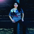 Nansy petro sur yala.fm